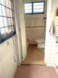 Blk 175 Bukit Batok West Avenue 8 (Bukit Batok), HDB 3 Rooms #524782261